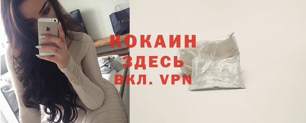 apvp Арсеньев